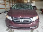 2014 Honda Odyssey Exl for Sale in Lawrenceburg, KY - Hail