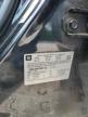 Knightdale, NC에서 판매 중인 2013 Chevrolet Equinox Lt - Minor Dent/Scratches