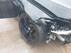 2015 BMW M5 AUTO for sale at Copart WESTBURY