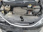 2017 Chrysler Pacifica Ehybrid Platinum   for Sale in Sun Valley, CA - Front End