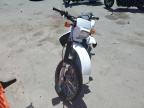 2022 Honda Xr650 L de vânzare în San Diego, CA - Front End