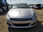 2015 Dodge Dart Se Aero zu verkaufen in Elgin, IL - Front End