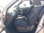 2010 NISSAN JUKE ACENT for sale at Copart CHESTER