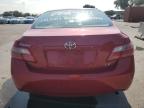 2007 Toyota Camry Ce იყიდება Orlando-ში, FL - Front End