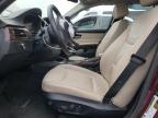 2010 Bmw 328 Xi for Sale in Windsor, NJ - Front End