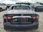 2019 Nissan Maxima S na sprzedaż w Memphis, TN - Vandalism