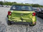 2022 Hyundai Venue Se للبيع في Apopka، FL - Rear End