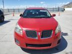 Farr West, UT에서 판매 중인 2009 Pontiac Vibe  - All Over