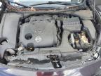 2010 Nissan Maxima S de vânzare în Byron, GA - Front End