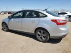 2014 Ford Focus Se   for Sale in Adelanto, CA - Front End