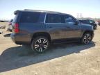 2017 Chevrolet Tahoe K1500 Lt for Sale in Elgin, IL - Front End