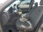 2002 Ford Explorer Xls zu verkaufen in Elgin, IL - Front End