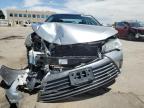 2015 Toyota Camry Le for Sale in Littleton, CO - Front End