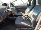 2011 Toyota Yaris  en Venta en Elgin, IL - Mechanical