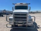 1997 International 9000 9400 for Sale in Farr West, UT - Mechanical