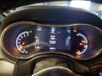 2015 Jeep Grand Cherokee Laredo for Sale in Chalfont, PA - Vandalism