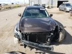 2010 Infiniti G37 Base for Sale in Albuquerque, NM - Front End