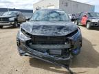 2023 FORD ESCAPE ST LINE SELECT à vendre chez Copart AB - EDMONTON