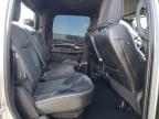 2022 Ram 2500 Laramie for Sale in North Las Vegas, NV - All Over