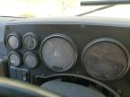 2006 Blue Bird School Bus / Transit Bus  للبيع في Charles City، VA - Side