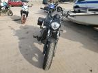 2021 Kawasaki En650 D продається в Chalfont, PA - Rollover