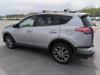 2017 Toyota Rav4 Limited en Venta en Littleton, CO - Rear End