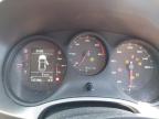 2013 SEAT LEON FR PL for sale at Copart BELFAST