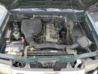 2000 Nissan Frontier King Cab Xe იყიდება Loganville-ში, GA - Front End