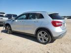 2019 Mercedes-Benz Gla 250 na sprzedaż w San Antonio, TX - Front End