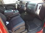 2014 Gmc Sierra K1500 Sle for Sale in Des Moines, IA - Side