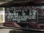 2017 Kia Sportage Sx იყიდება East Granby-ში, CT - Minor Dent/Scratches