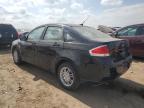 2008 Ford Focus Se for Sale in Elgin, IL - Side
