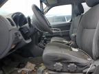 2004 Nissan Frontier Crew Cab Xe V6 на продаже в Earlington, KY - Biohazard/Chemical