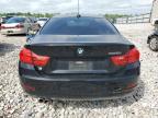 2014 Bmw 428 I for Sale in Lawrenceburg, KY - Front End