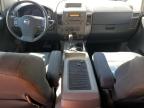2004 Nissan Titan Xe იყიდება Farr West-ში, UT - Front End