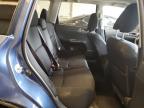 2011 Subaru Forester 2.5X Premium for Sale in West Mifflin, PA - Front End