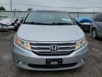 2012 Honda Odyssey Touring for Sale in Dyer, IN - Rear End