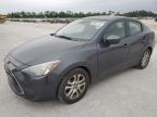 2017 Toyota Yaris Ia  for Sale in Houston, TX - Normal Wear