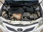 2011 Toyota Camry Base   за продажба в Conway, AR - Side