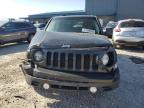 2014 Jeep Patriot Latitude იყიდება Magna-ში, UT - Front End