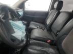 2003 DODGE RAM 1500 ST for sale at Copart QC - MONTREAL