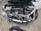 2015 Honda Accord Lx de vânzare în Rogersville, MO - Front End