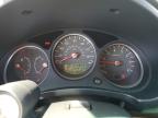 2006 Subaru Forester 2.5Xt за продажба в Rancho Cucamonga, CA - Front End