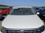 2018 VOLKSWAGEN TIGUAN SEL for sale at Copart NEWBURY