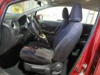 2015 Nissan Versa Note S for Sale in York Haven, PA - Front End