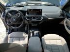 2024 Bmw X3 Sdrive30I for Sale in Taylor, TX - All Over