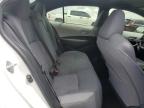2020 Toyota Corolla Se en Venta en Gainesville, GA - Rear End