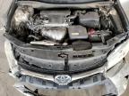 2016 Toyota Camry Le   за продажба в Phoenix, AZ - Front End