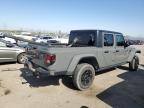 2021 Jeep Gladiator Mojave for Sale in Tucson, AZ - Front End