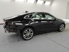 Wheeling, IL에서 판매 중인 2024 Chevrolet Malibu Premier - Rear End